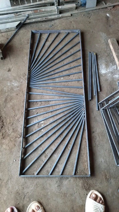 Vách CNC - ảnh 15